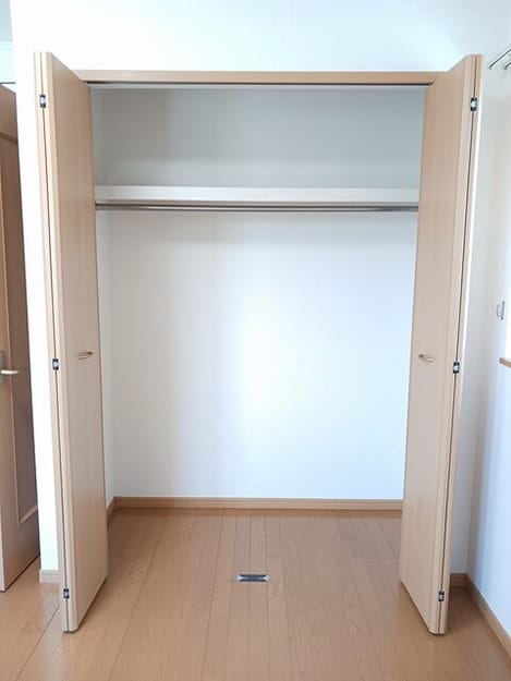 Naikan8 20260519000000