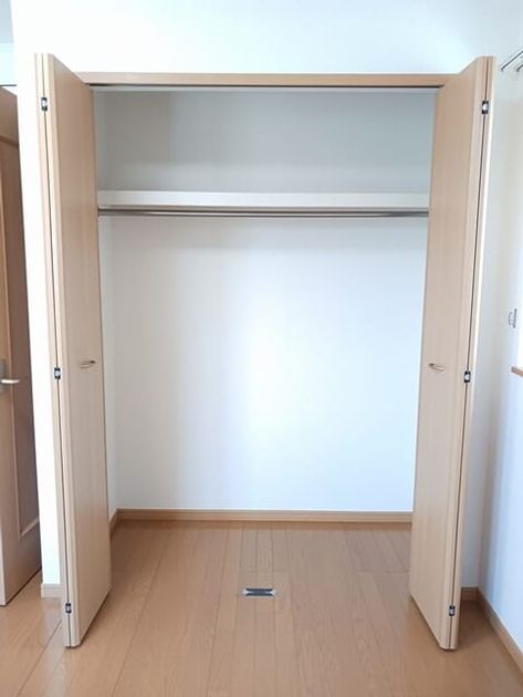 Naikan8 20260519000000 945x630