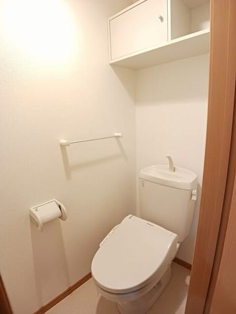 Naikan9 20260519000000 945x630