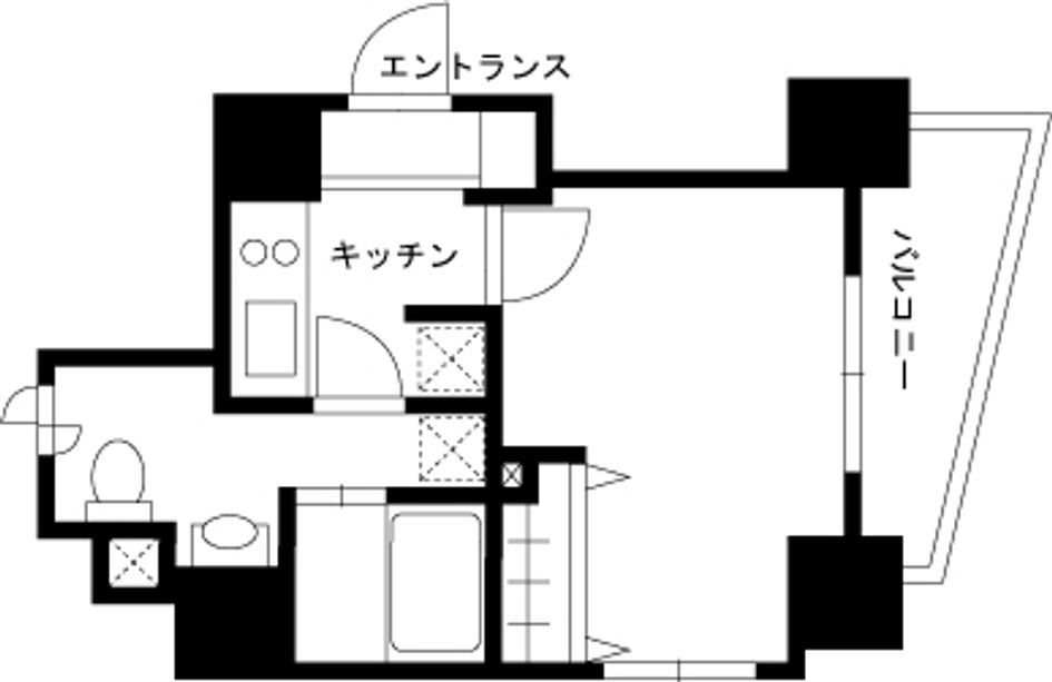 Madori 20150318075704 945x630