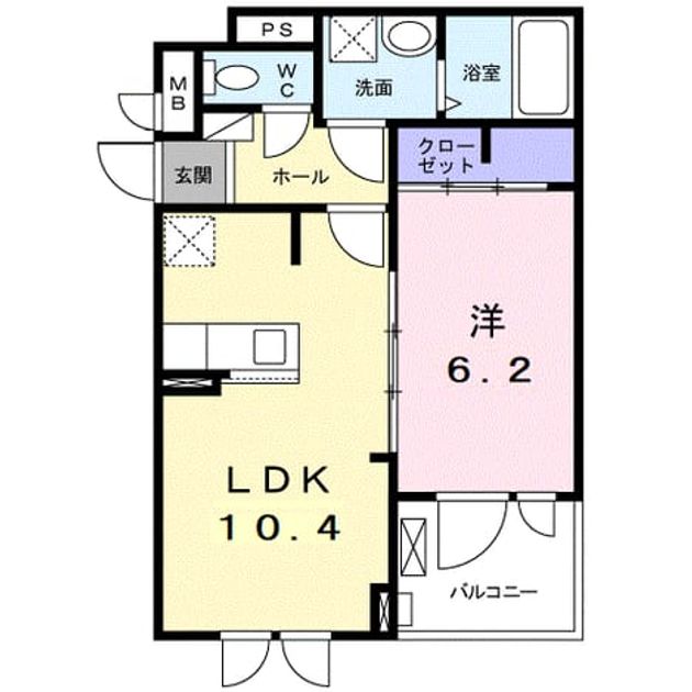 Madori 20260403000000 945x630
