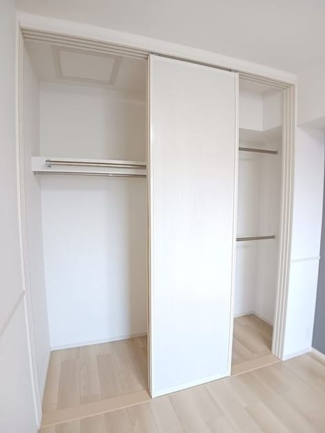 Naikan5 20260612000000 945x630