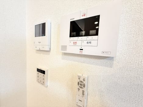 Naikan12 20260907000000