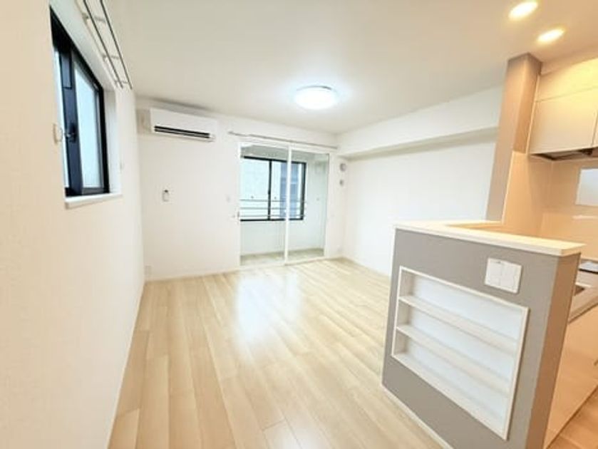 Naikan1 20260907000000 945x630