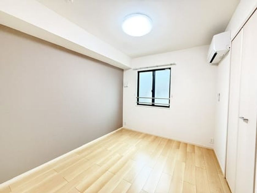 Naikan2 20260907000000 945x630
