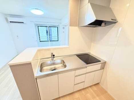 Naikan3 20260907000000