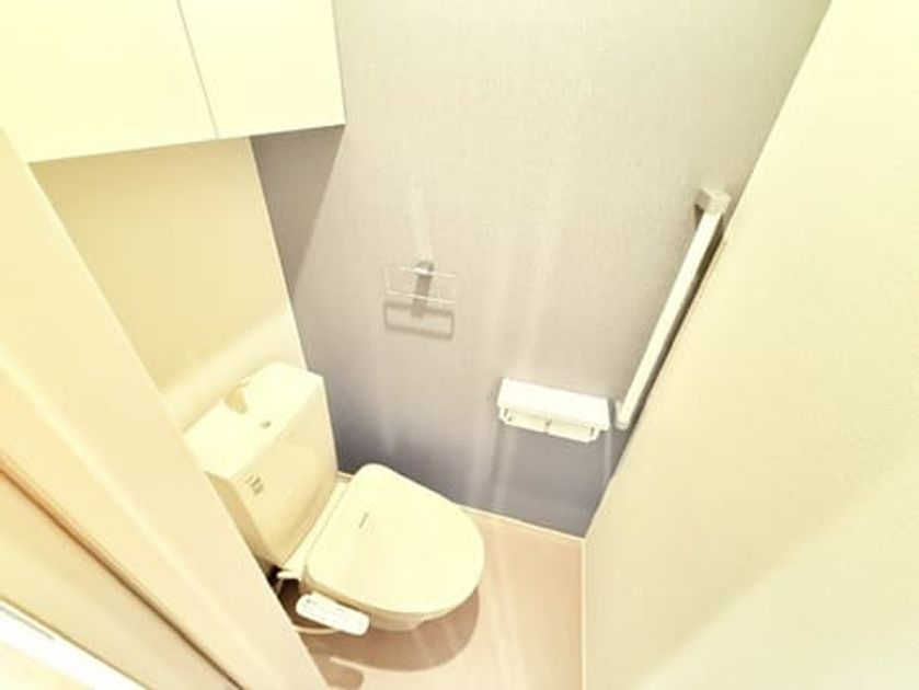 Naikan6 20260907000000 945x630