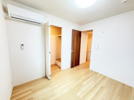 Naikan8 20260907000000