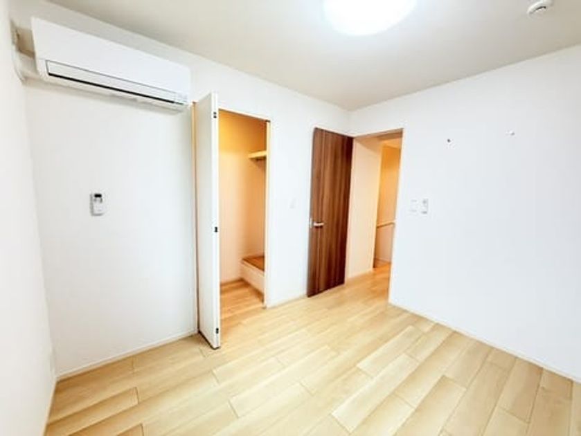 Naikan8 20260907000000 945x630