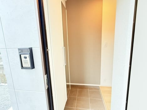 Naikan9 20260907000000