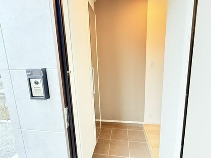 Naikan9 20260907000000 945x630