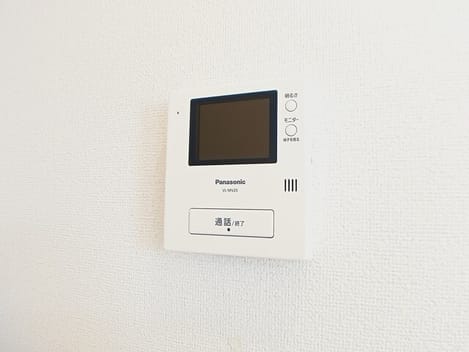 Naikan11 20260605000000