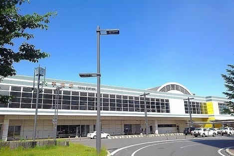 Naikan13 20240307000000
