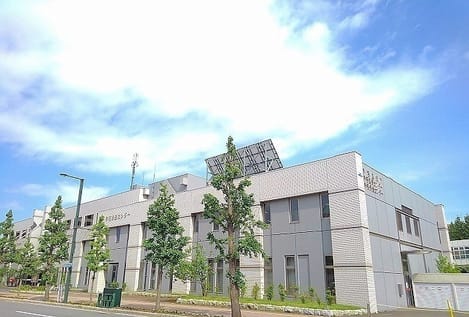 Naikan15 20240307000000