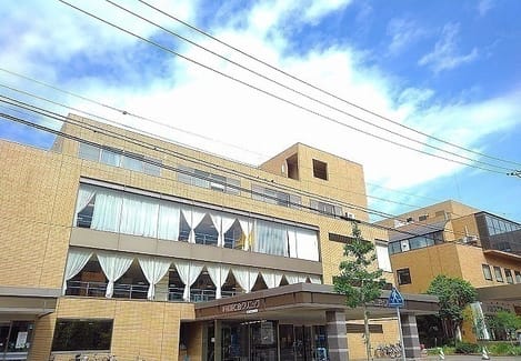 Naikan17 20240307000000