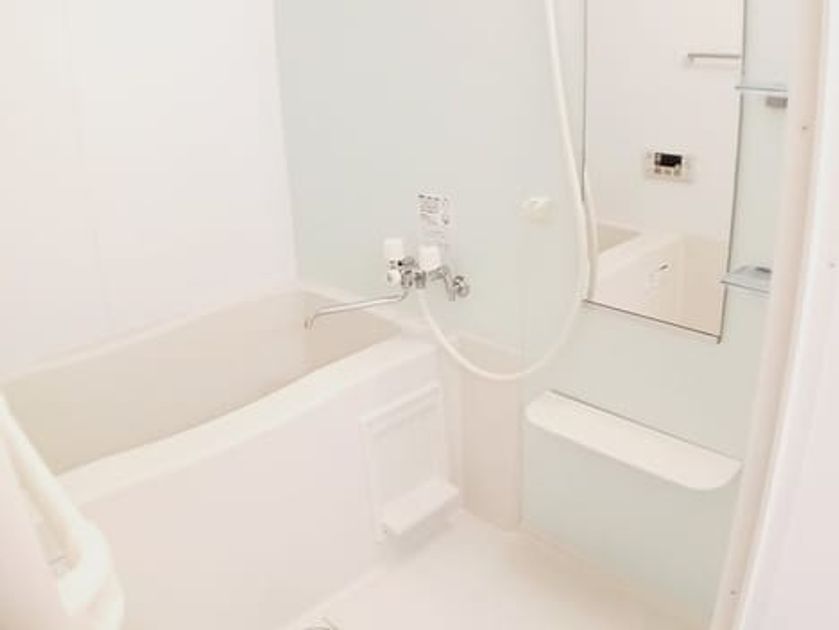 Naikan3 20260605000000 945x630