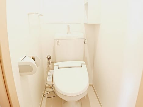 Naikan5 20260605000000