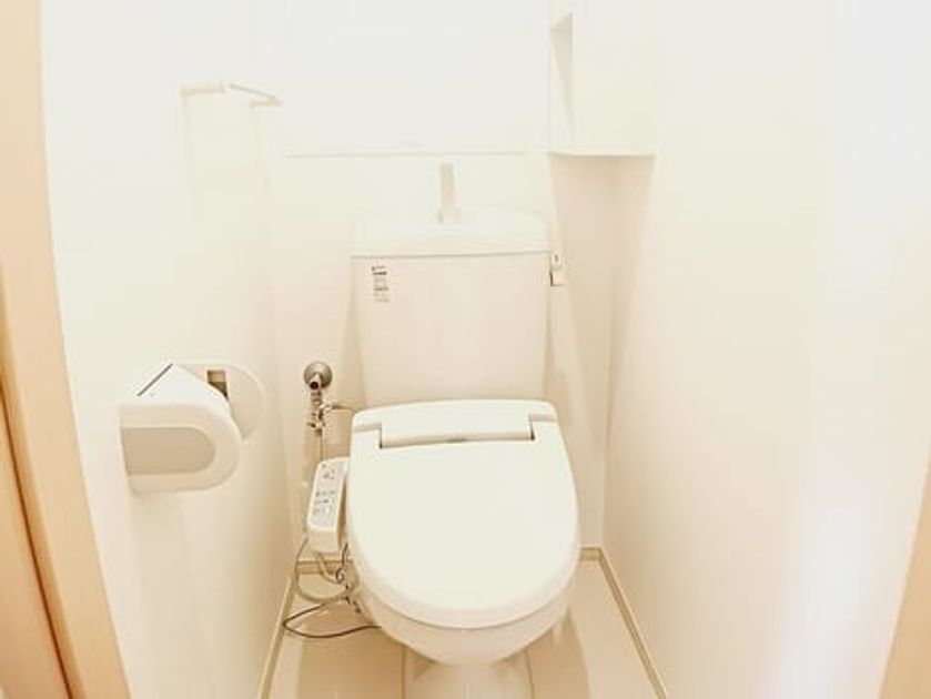 Naikan5 20260605000000 945x630