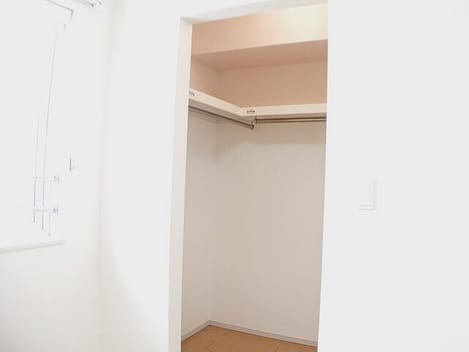Naikan7 20260605000000