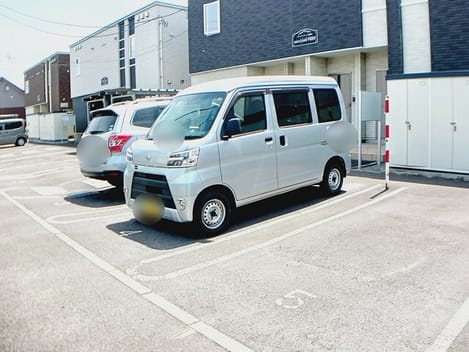 Naikan8 20260605000000