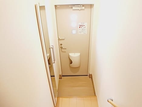 Naikan9 20260605000000