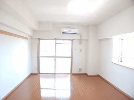 Naikan1 20260515000000