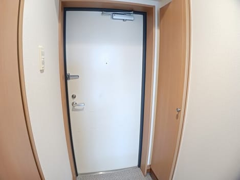 Naikan6 20260515000000