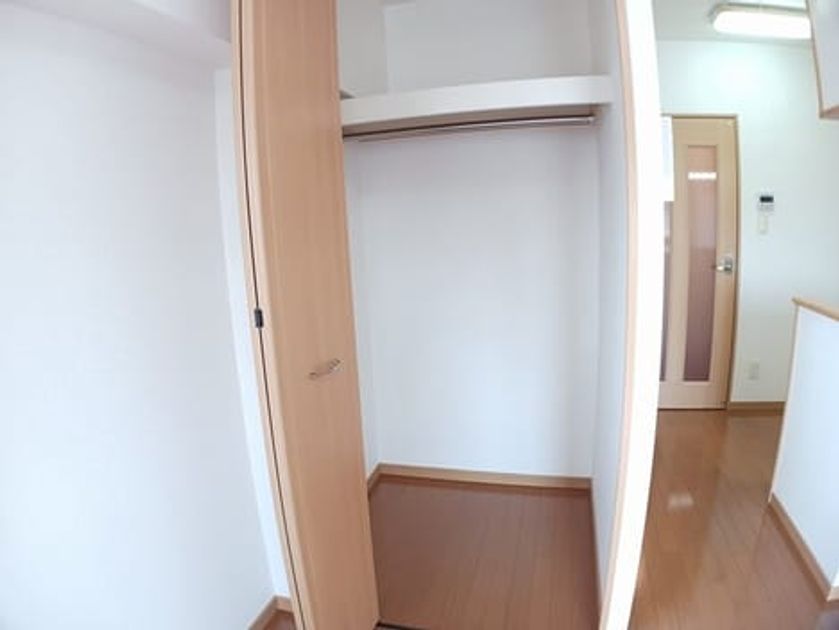 Naikan7 20260515000000 945x630