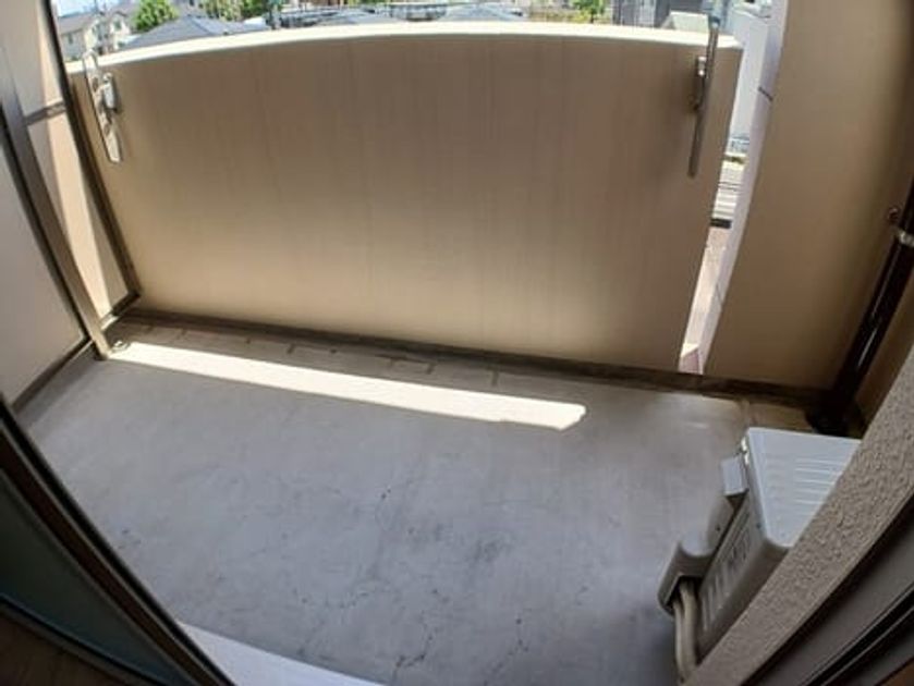 Naikan8 20260515000000 945x630
