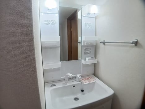 Naikan4 20260508000000
