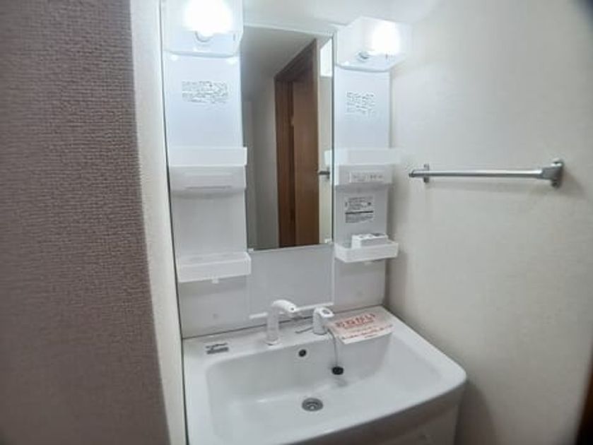 Naikan4 20260508000000 945x630