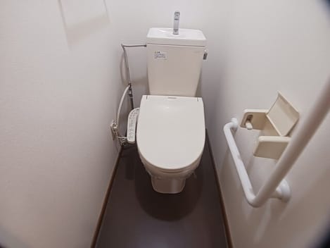 Naikan5 20260508000000