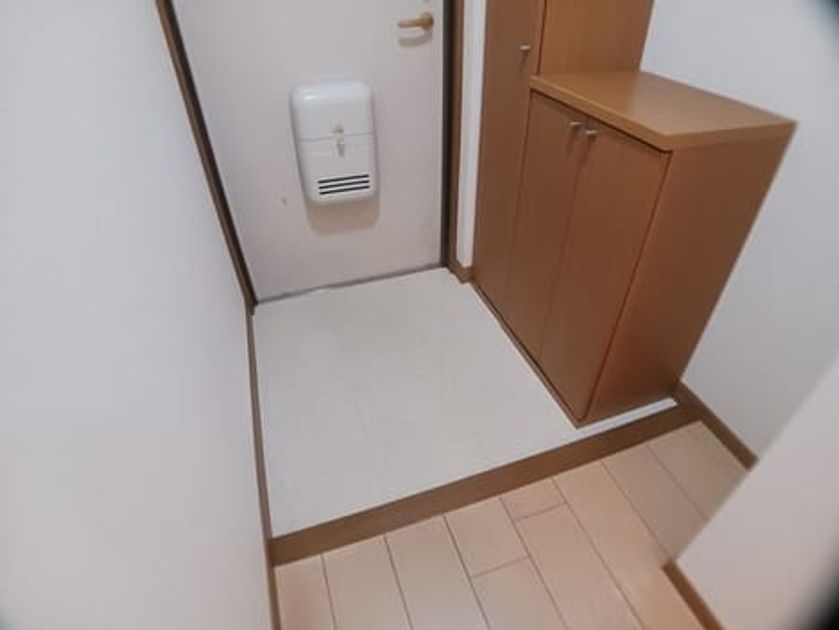 Naikan6 20260508000000 945x630