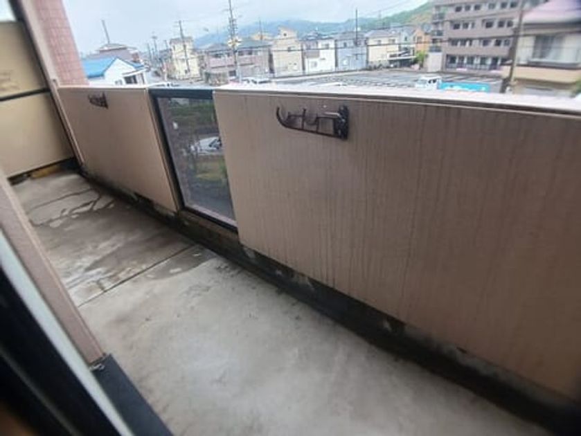 Naikan7 20260508000000 945x630