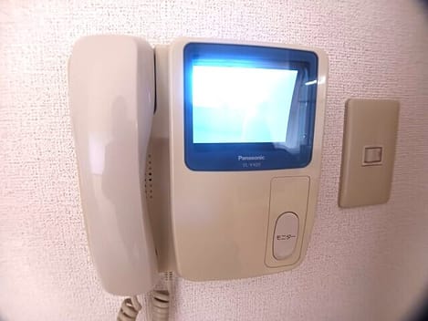 Naikan8 20260915000000