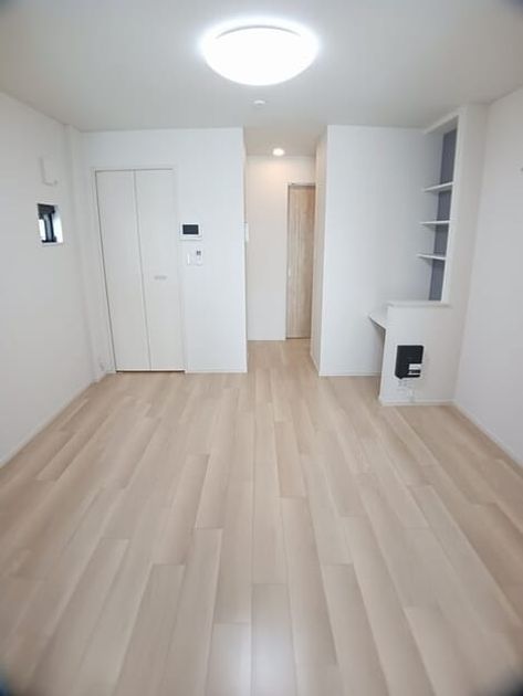Naikan4 20260519000000 945x630