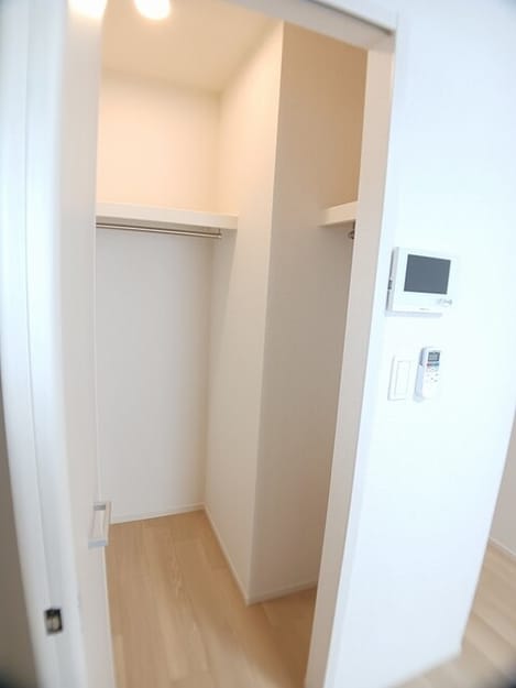 Naikan6 20260519000000
