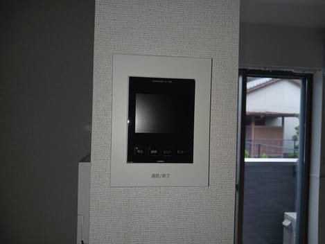Naikan10 20260608000000