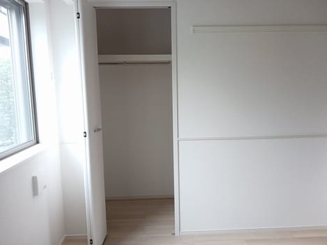 Naikan6 20260608000000