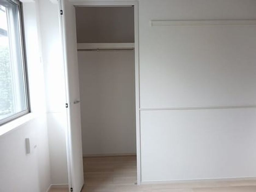 Naikan6 20260608000000 945x630