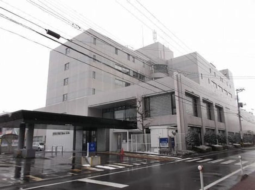 Naikan15 20260226000000 945x630