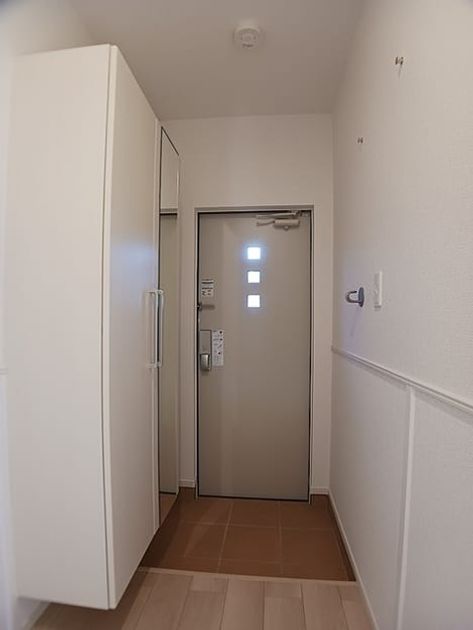 Naikan7 20260612000000 945x630