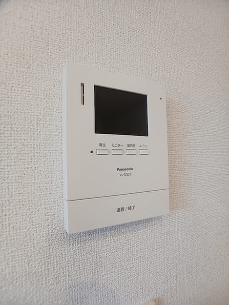 Naikan9 20260612000000
