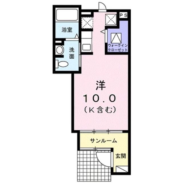 Madori 20230321000000 640x640