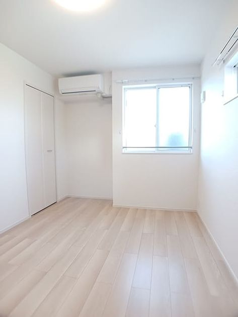 Naikan4 20260806000000 945x630