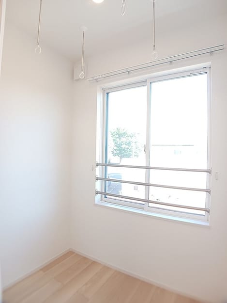 Naikan9 20260806000000