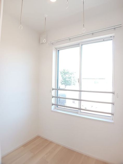 Naikan9 20260806000000 945x630