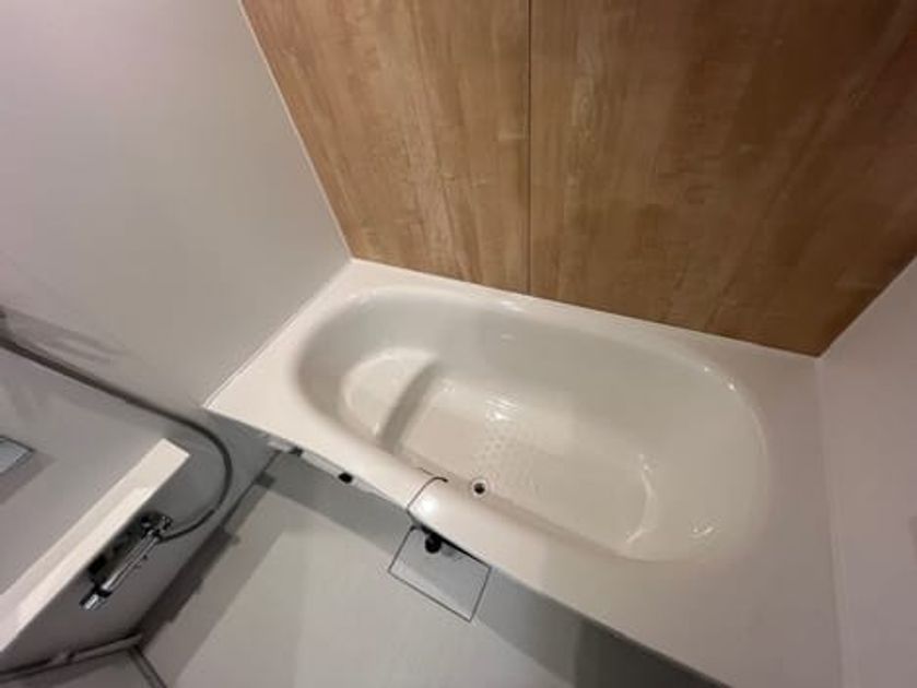 Naikan4 20250220000000 945x630