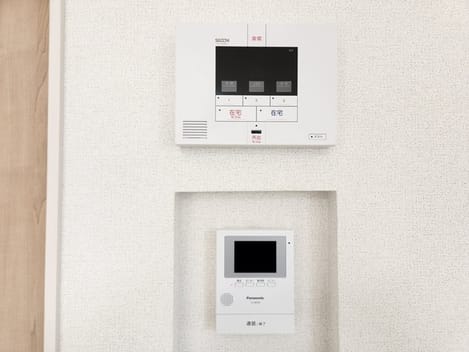 Naikan10 20241112000000