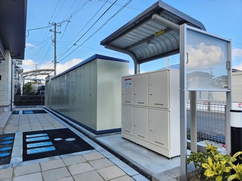 Naikan11 20240228000000 945x630